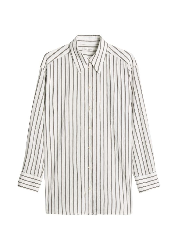  1258 Offwhite_M