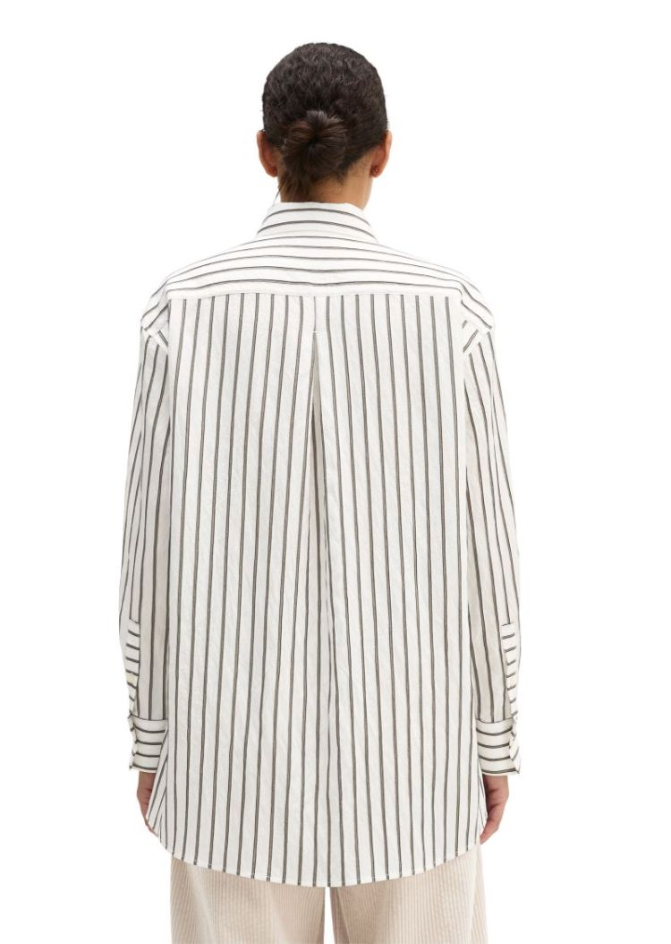  1258 Offwhite_M
