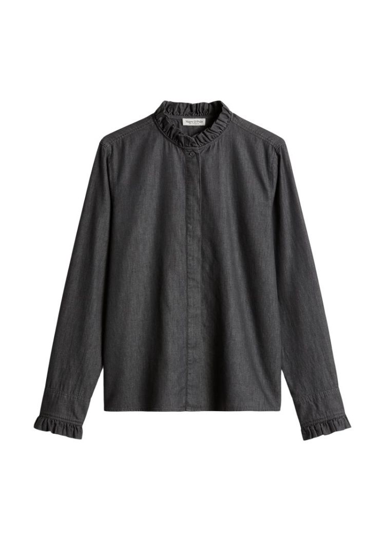  4440 Dark Blue_