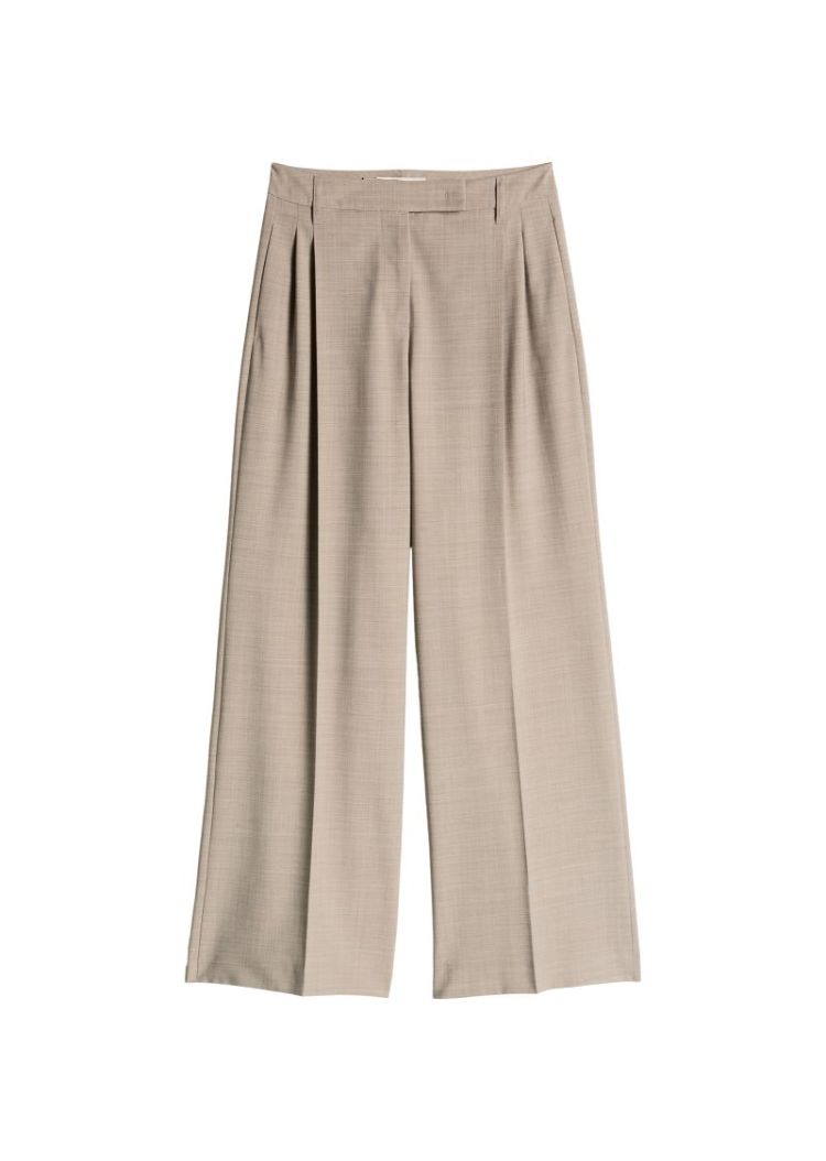  2204 Stone Taup