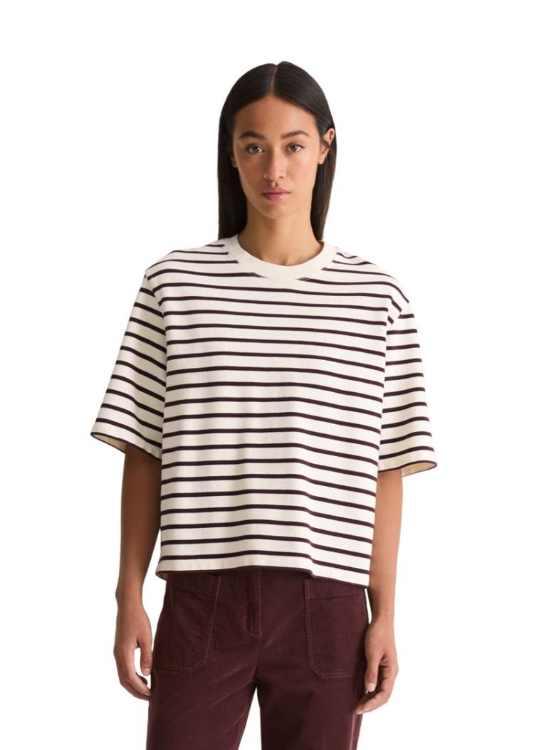  7026 Dark Red_M