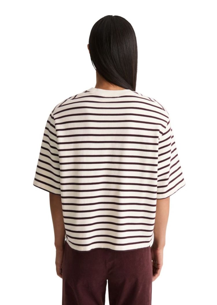  7026 Dark Red_M