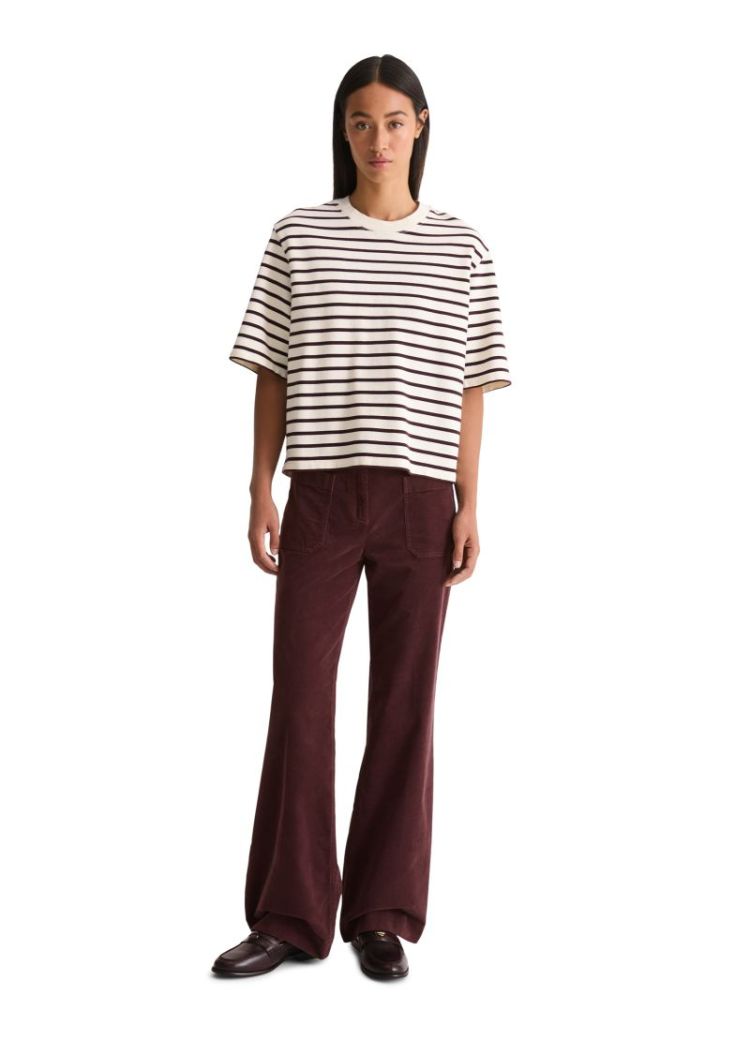  7026 Dark Red_M
