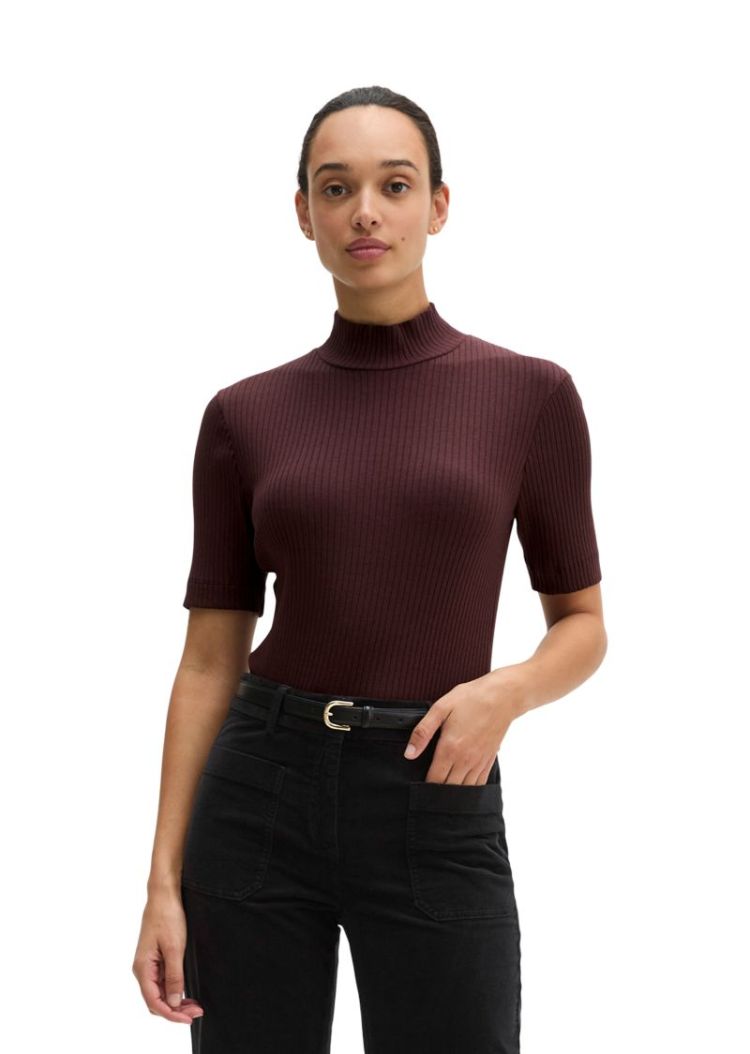  6939 Black Cher