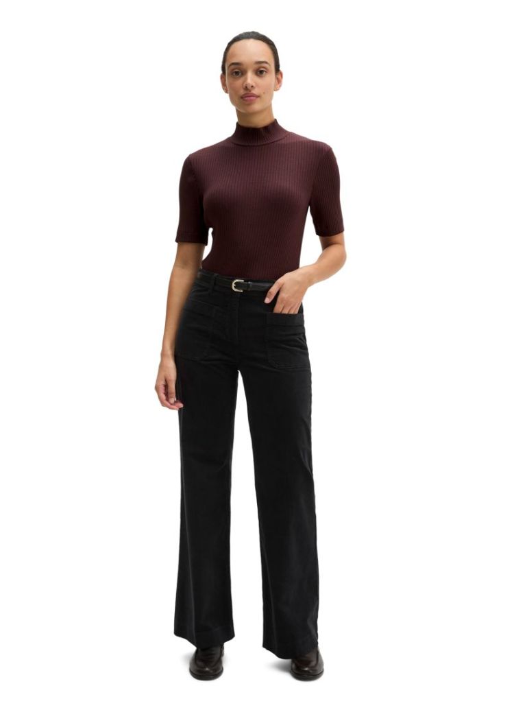  6939 Black Cher