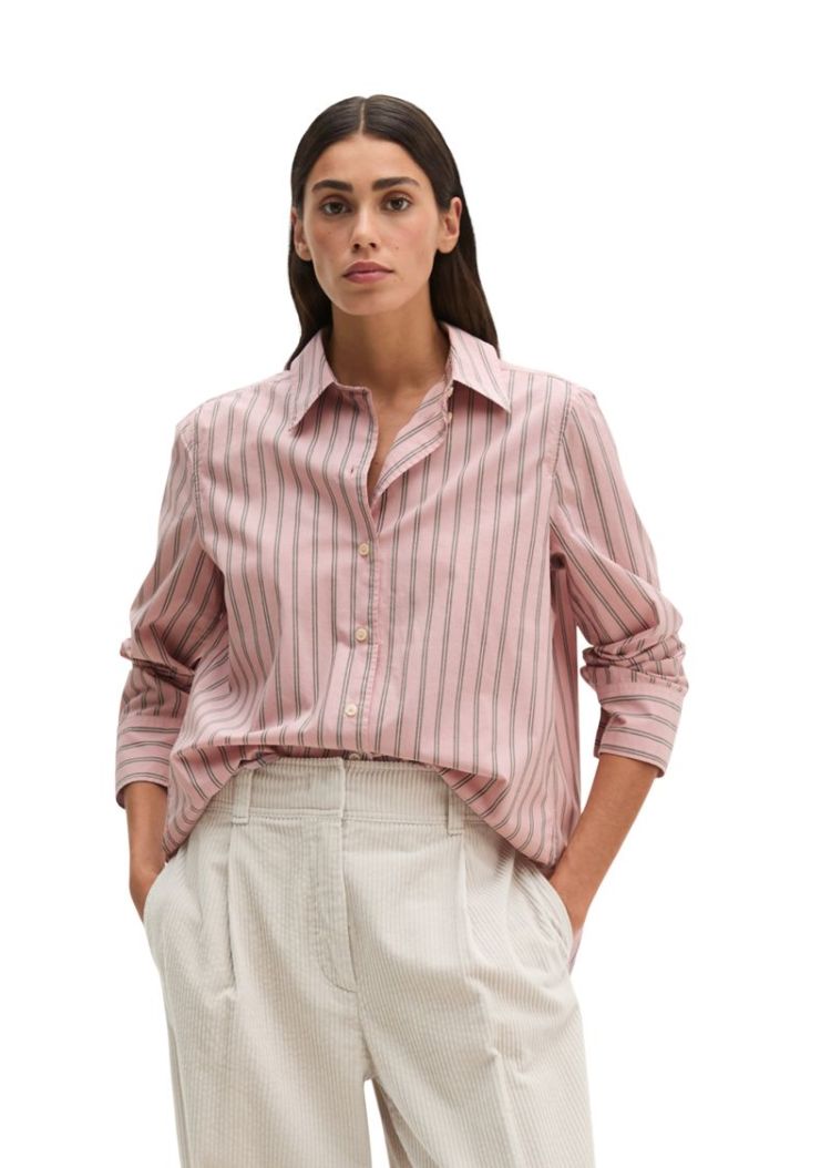  7940 Medium Pin