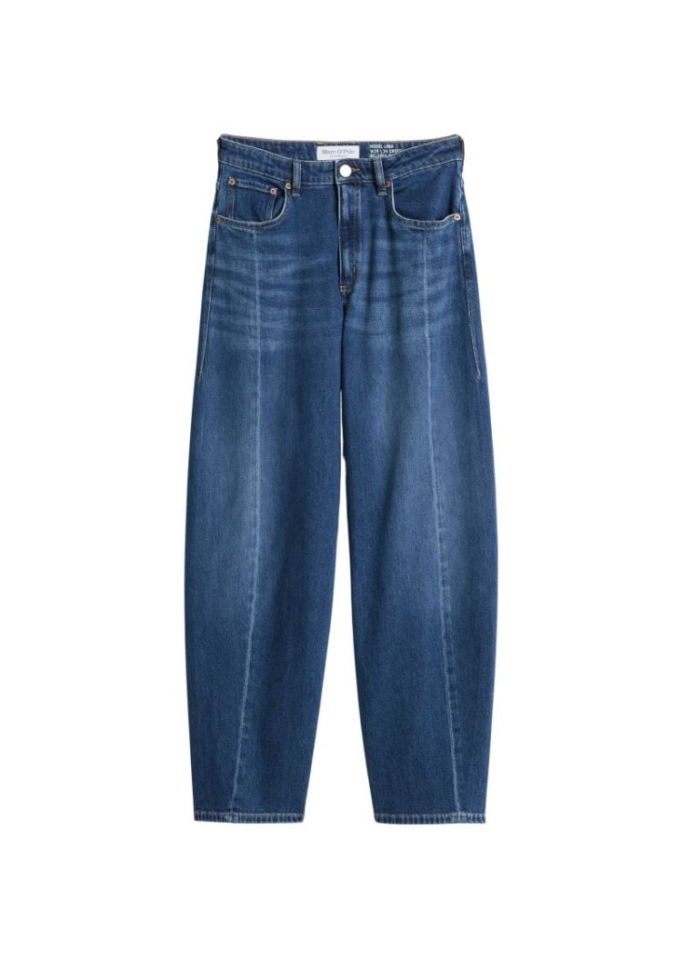  4440 Dark Blue_