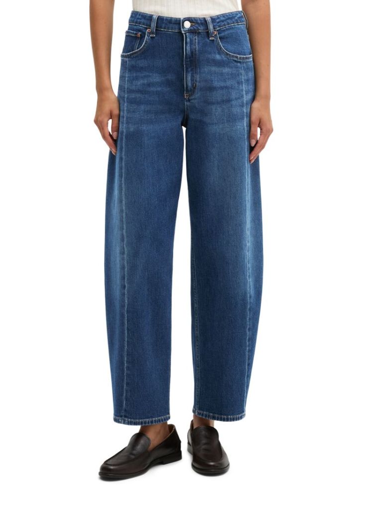  4440 Dark Blue_