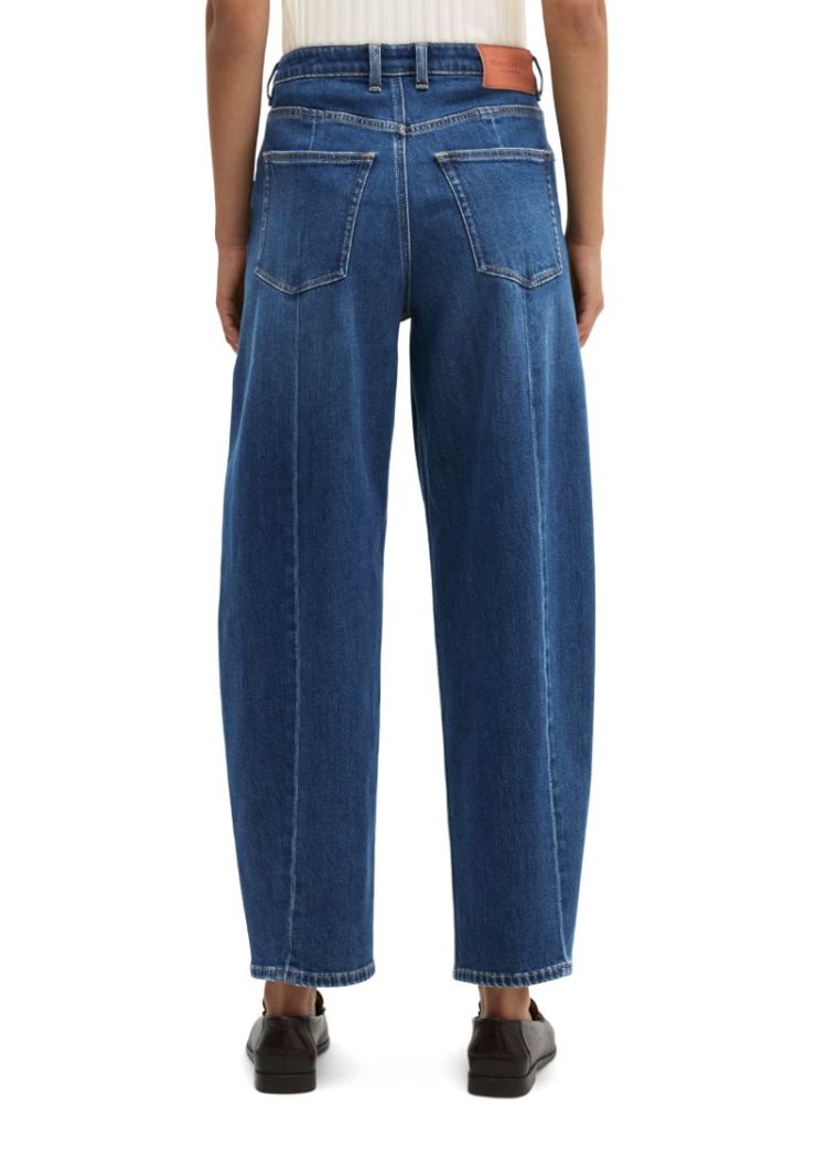  4440 Dark Blue_