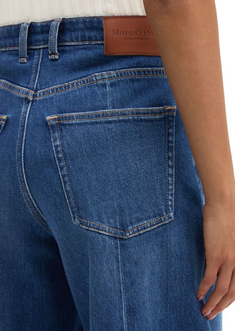  4440 Dark Blue_