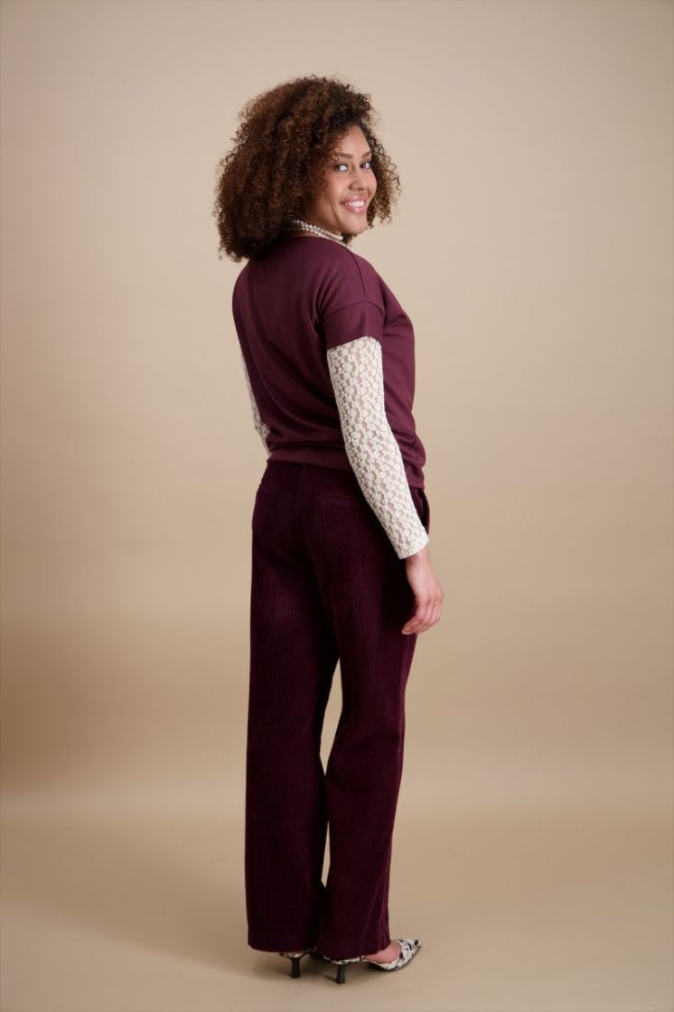  09 aubergine