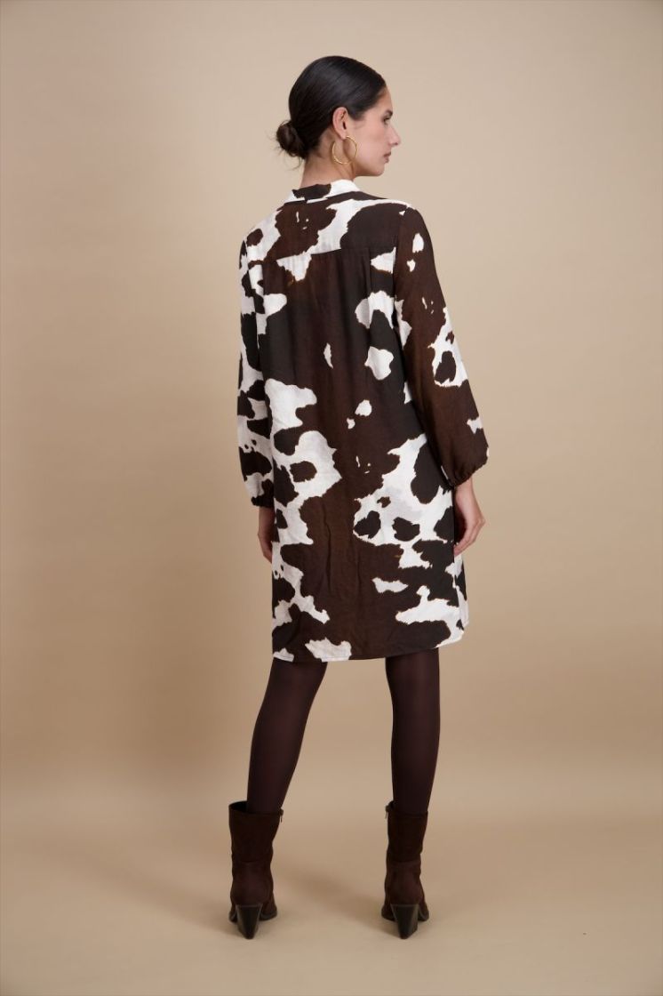 03 marron/beige