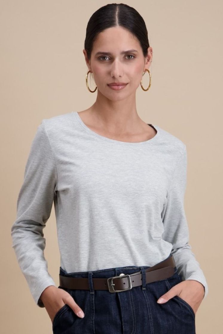  7 gris